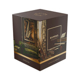 Superz Soho Extrait De Parfum 50ml - Image 2