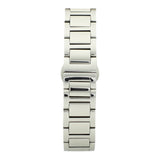 Lencia Stainless Steel Women Analog Watch-LC7174A - Image 31