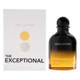 The Exceptional Dark Leather EDP - Image 2