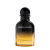 The Exceptional Dark Leather EDP