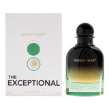 The Exceptional Greedy Heart EDP - Image 2