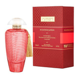 The Merchant Of Venice Byzantium Saffron EDP 100ml - Image 2
