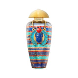 The Merchant Of Venice Eternal Sunrise EDP Concentrate 100ml image01