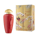 The Merchant Of Venice Exclusive Flamant Rose EDP 100ml image02