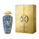 The Merchant Of Venice Exclusive Queen of The Night EDP 100ml - Image 2