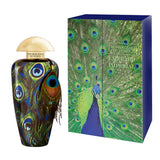 The Merchant Of Venice Imperial Emerald EDP 100ml - Image 2
