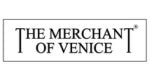 The Merchant Of Venice