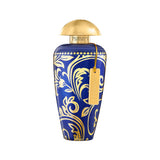 The Merchant Of Venice Murano Renaissance EDP 100ml image01
