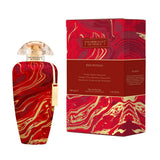 The Merchant Of Venice Red Potion EDP 100ml - Image 2