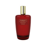 The Merchant Of Venice Red Potion Hair Mist 100ml