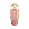 The Merchant Of Venice Rosa Moceniga EDP 100ml