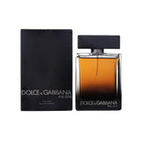 Dolce & Gabbana The One EDP Men 100ml - Image 2
