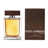 The One EDT Men 100ml - Image 2