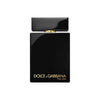 The One Intense EDP Men 100ml