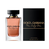 The Only One EDP 100ml - Image 2