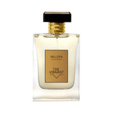 The Vibrant Vallera EDP 85ml