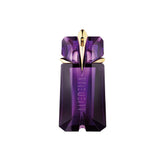 Thierry Alien EDP For Women - Image 3