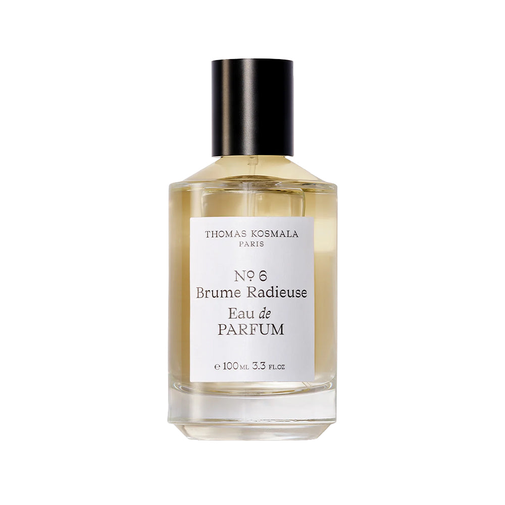 Thomas Kosmala Brume Radieuse 06 EDP 100ml image01