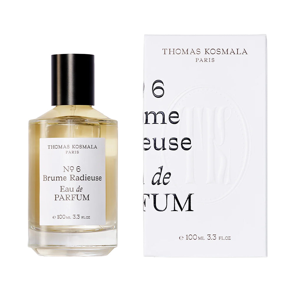 Thomas Kosmala Brume Radieuse 06 EDP 100ml image02