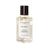 Thomas Kosmala Exsupero EDP 100ml