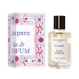 Thomas Kosmala Exsupero EDP 100ml - Image 2