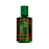 Thomas Kosmala No.4 Sport EDP 100ml