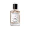 Thomas Kosmala No.10 Desire Du Coeur EDP 100ml
