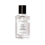 Thomas Kosmala Star Chaser EDP 100ml