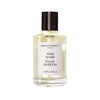 Thomas Kosmala Wild Stride EDP 100ml