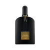 Tom Ford Black Orchid EDP 100ml