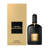 Tom Ford Black Orchid EDP 50ml - Image 2