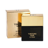 Tom Ford Noir Extreme EDP For Men - Image 4