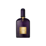 Tom Ford Velvet Orchid EDP