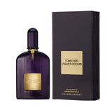Tom Ford Velvet Orchid EDP - Image 3