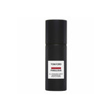 Tom Ford Fabulous Body Spray 150ml