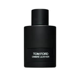 Tom Ford Ombre Leather EDP - Image 2