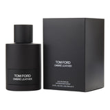 Tom Ford Ombre Leather EDP - Image 4