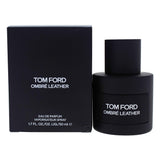 Tom Ford Ombre Leather EDP - Image 3