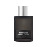 Tom Ford Ombre Leather Reserve Parfum 100ml image01