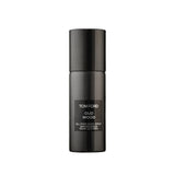 Tom Ford Oud Wood Body Spray 150ml