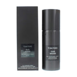 Tom Ford Oud Wood Body Spray 150ml - Image 2