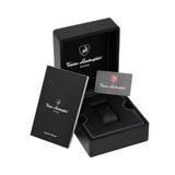 Tonino Lamborghini New Spyder Men's Chronograph Watch TLF-A13-4 - Image 4