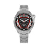 Tonino Lamborghini Shock ABS Red Analog Watch For Men TLABSR-SS-B