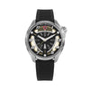 Tonino Lamborghini Shock ABS Rose Gold Analog Watch For Men TLABSRG-SS-R