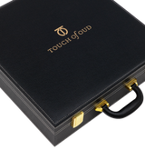 touch-of-oud-9pcs-gift-set-bukhoor-dukhoon