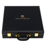 touch-of-oud-9pcs-gift-set-bukhoor-dukhoon