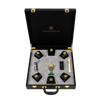 touch-of-oud-9pcs-gift-set-bukhoor-dukhoon