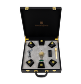 touch-of-oud-9pcs-gift-set-bukhoor-dukhoon