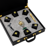 touch-of-oud-9pcs-gift-set-bukhoor-dukhoon