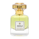 Touch of Oud Aghla Extrait De Parfum 80ml